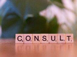 Perfect Consultant